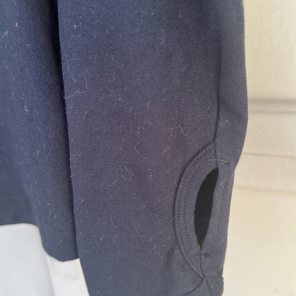 FILA RUNNING JACKET - Picture 3 of 4